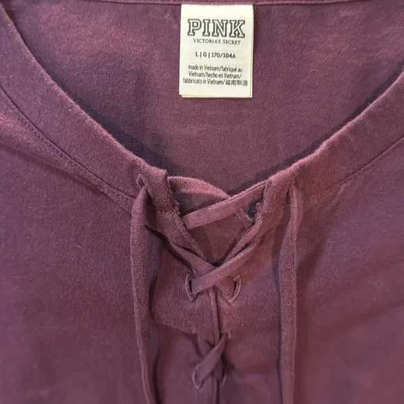 Women’s short sleeve t-shirt - Picture 3 of 5